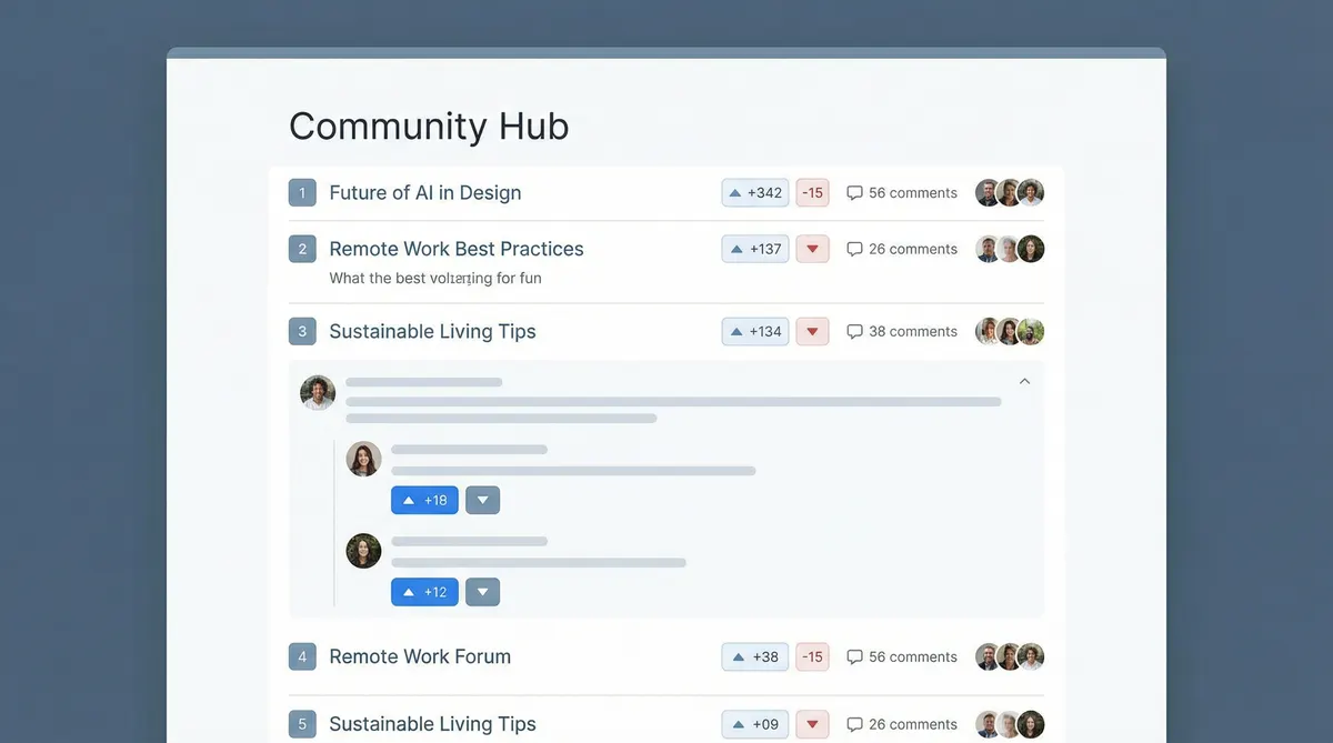 黑料视频 - 社区讨论事件追踪论坛