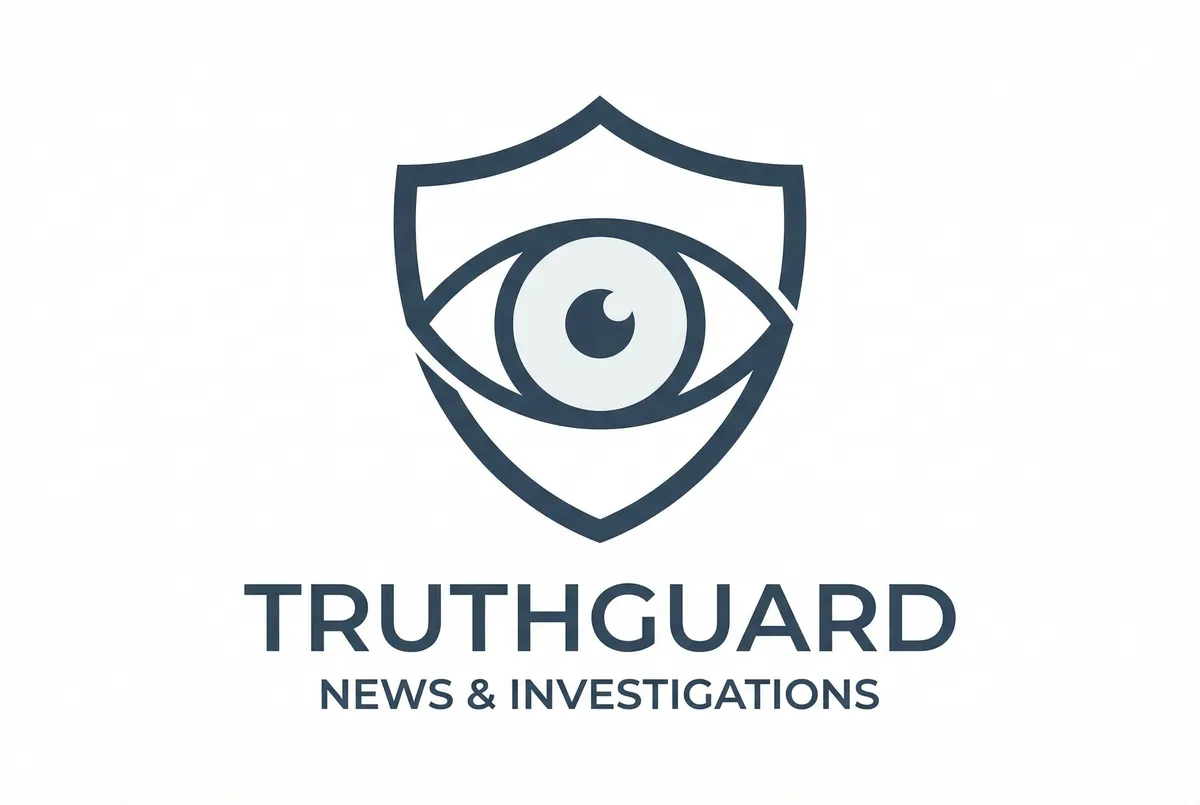 黑料视频 - 黑料正能量平台标志